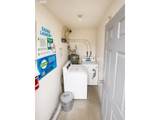 3182 16TH St - Photo 15