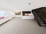 3182 16TH St - Photo 3