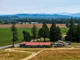 13606 Vick Rd - Photo 1
