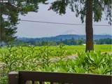 13606 Vick Rd - Photo 3