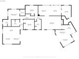 13606 Vick Rd - Photo 5