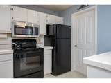 4000 Carman Dr - Photo 10