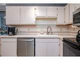 4000 Carman Dr - Photo 11