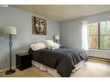 4000 Carman Dr - Photo 12