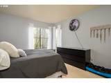 4000 Carman Dr - Photo 13