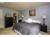 4000 Carman Dr - Photo 14