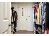 4000 Carman Dr - Photo 15