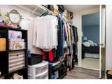 4000 Carman Dr - Photo 16