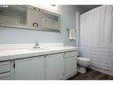 4000 Carman Dr - Photo 17