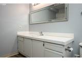 4000 Carman Dr - Photo 18