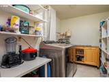 4000 Carman Dr - Photo 19