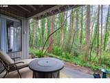 4000 Carman Dr - Photo 20