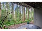 4000 Carman Dr - Photo 21