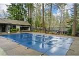 4000 Carman Dr - Photo 23