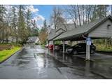 4000 Carman Dr - Photo 24
