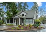 4000 Carman Dr - Photo 25