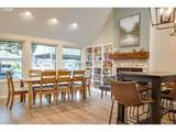 4000 Carman Dr - Photo 26