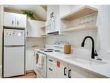 4000 Carman Dr - Photo 27