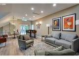 4000 Carman Dr - Photo 28