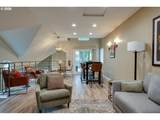 4000 Carman Dr - Photo 29