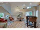 4000 Carman Dr - Photo 30