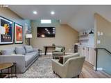 4000 Carman Dr - Photo 31