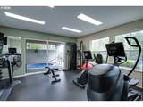 4000 Carman Dr - Photo 32