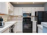 4000 Carman Dr - Photo 9