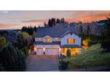12817 Meadehill Ave - Photo 1