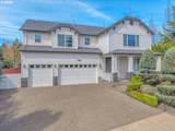 12817 Meadehill Ave - Photo 3