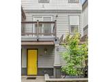 8641 Crawford St - Photo 1