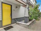 8641 Crawford St - Photo 2