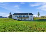 43508 Yale Bridge Rd - Photo 38