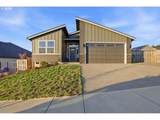 753 Wildwood Dr - Photo 1