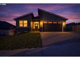 753 Wildwood Dr - Photo 2