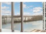 841 Gaines St - Photo 4