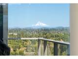 841 Gaines St - Photo 6