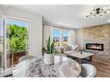 922 175TH Way - Photo 10