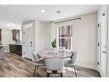 922 175TH Way - Photo 11