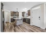 922 175TH Way - Photo 12