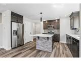 922 175TH Way - Photo 13