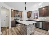 922 175TH Way - Photo 14
