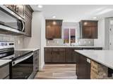 922 175TH Way - Photo 15