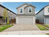 922 175TH Way - Photo 2