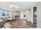 922 175TH Way - Photo 4