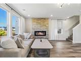 922 175TH Way - Photo 5