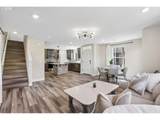 922 175TH Way - Photo 6