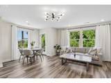 922 175TH Way - Photo 7