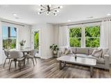 922 175TH Way - Photo 8