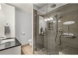 12295 Main St - Photo 14